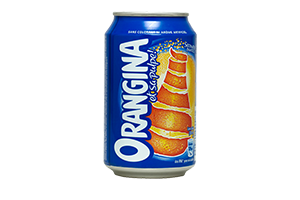 Orengina