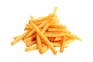 Frites Petit